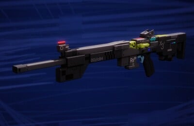 Hardline pr base.jpg