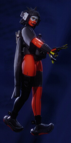 File:Vandal Anti-Caution.jpg