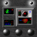 Thumbnail for version as of 20:47, May 1, 2026