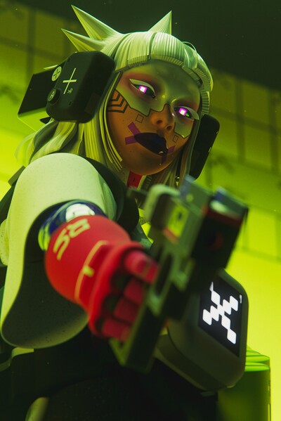 File:Cross Vandal.jpg