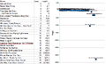 Thumbnail for version as of 03:16, April 21, 2026