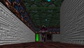 Thumbnail for version as of 15:36, September 15, 2026