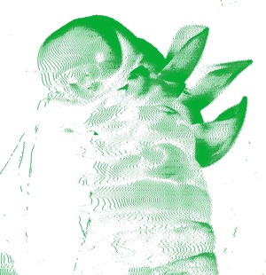 Codex Sekiguchi.png
