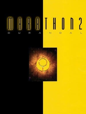 Marathon2.jpg