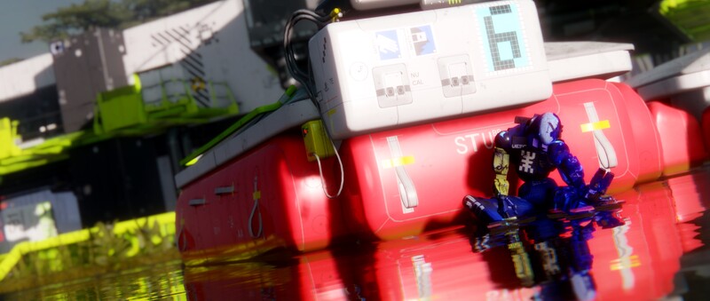 File:Marathon Launch trailer Screenshot 06.jpg