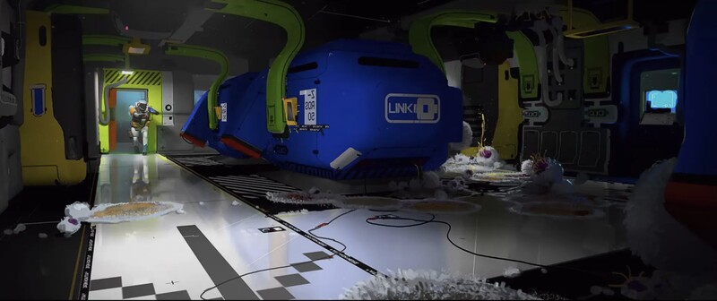 File:SigurdFernstrom NovelContagion.jpg