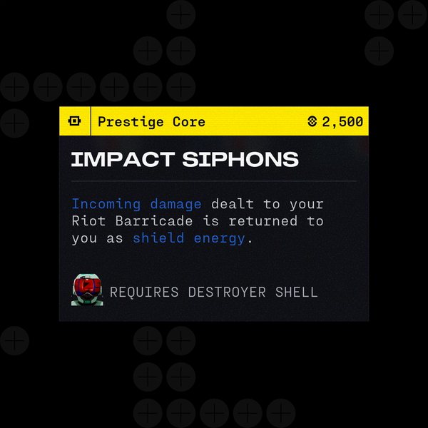 File:YouTube Cores ImpactSiphons.png