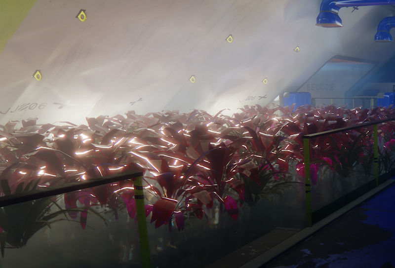 File:Greenhouse Aquaculture.png