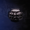 Thumbnail for version as of 06:44, June 25, 2026