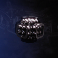 Drone Node.png