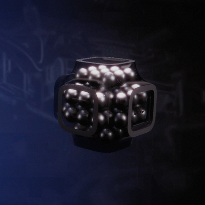 Drone Node.png