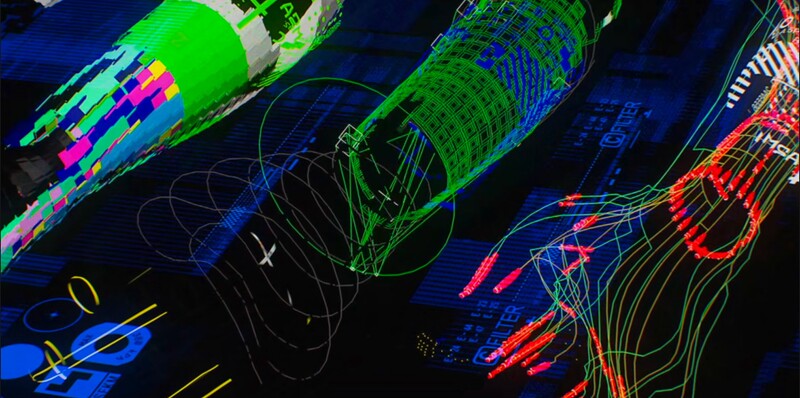 File:Biomata DigitalCloseup.jpg