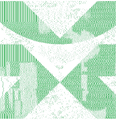 Thumbnail for version as of 01:05, May 26, 2026
