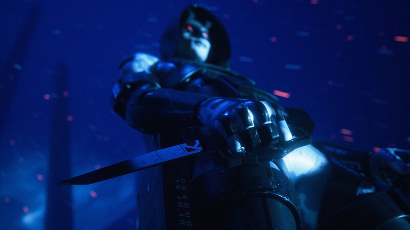 File:Runner Shell cinematic Assassin 3.jpg