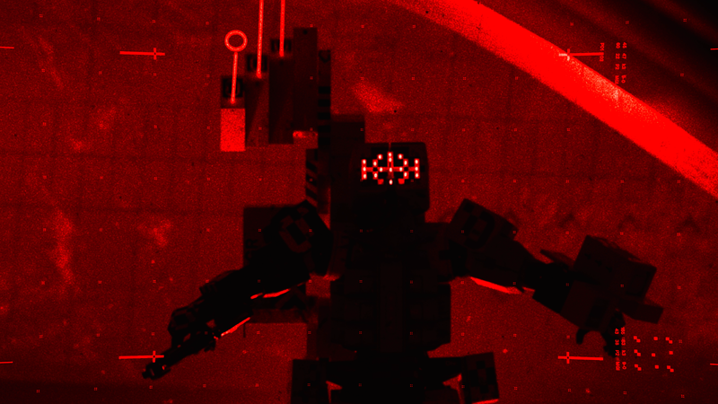 File:Runner Shell cinematic Destroyer 7.png