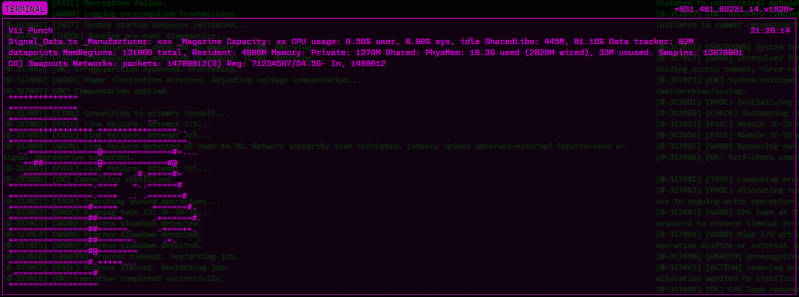 File:V11 Punch Term.png