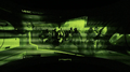Thumbnail for version as of 19:13, May 23, 2026