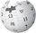 Wikipedia.png