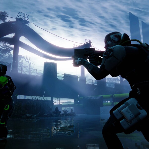 File:YouTube AIUplinkCatwalk.jpg