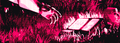 Thumbnail for version as of 05:58, May 2, 2026