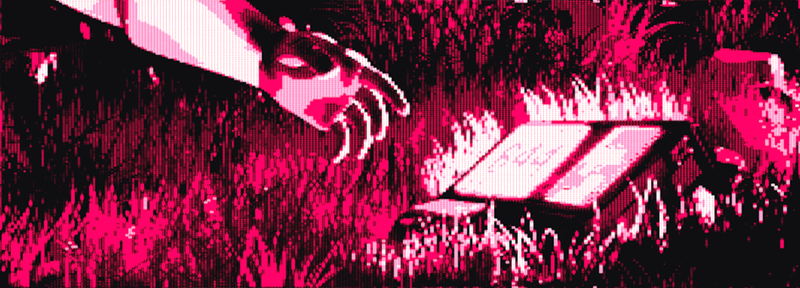 File:ContractBanner SurvivalDirective.png
