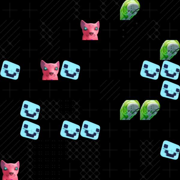 File:YouTube IconVote.png