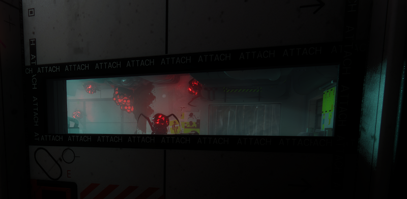 File:Perimeter TickBuildingSwarm.png