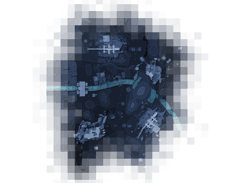 File:Perimeter Map.webp