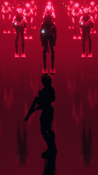 File:Marathon Vignette Recon 02 Mobile.jpg