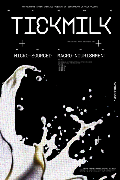 File:Poster TickMilk.png