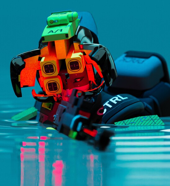 File:Cross Blackbird.jpg