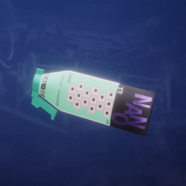 File:Dermachem Pack.png