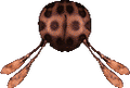 Thumbnail for version as of 06:47, April 21, 2026
