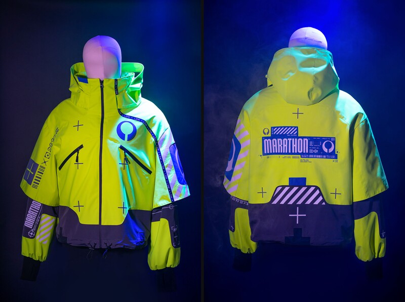 File:MRTHN-JCKT HQ-COMPOSITE.jpg