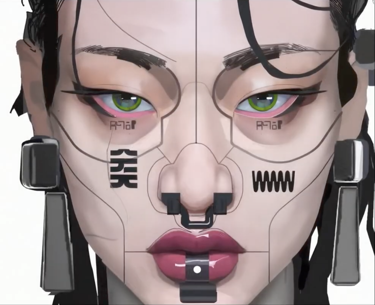 File:ViDoc1 ThiefConcept1.png