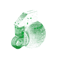 Thumbnail for version as of 06:14, June 6, 2026