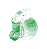 Frag Grenade Codex.png