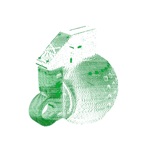 Frag Grenade Codex.png