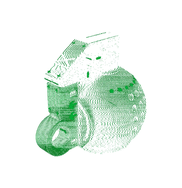File:Frag Grenade Codex.png