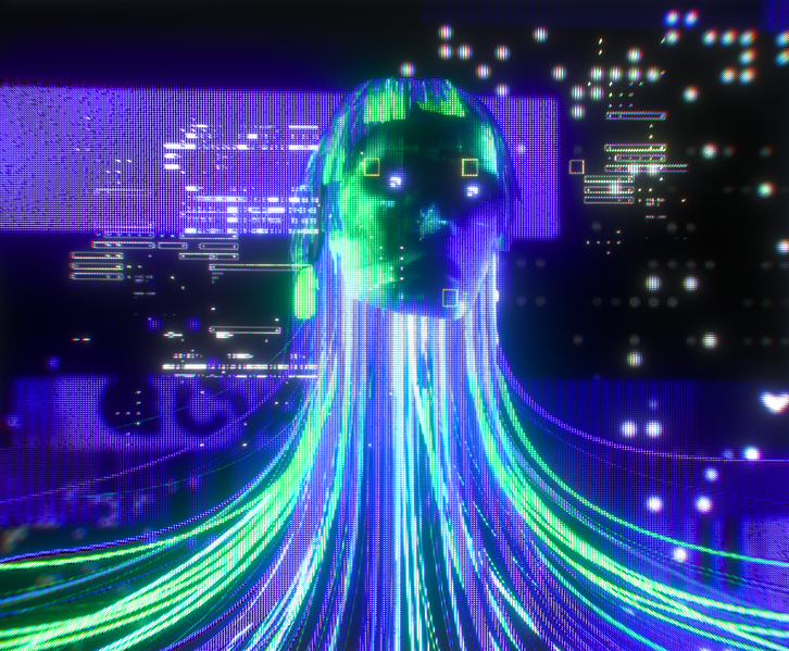 File:ONI Graphic.png