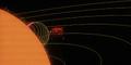 Thumbnail for version as of 03:16, April 19, 2026
