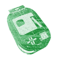 Thumbnail for version as of 06:42, June 6, 2026