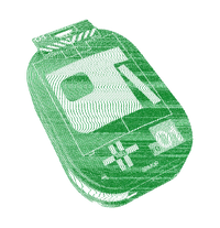 Panacea Kit Codex.png