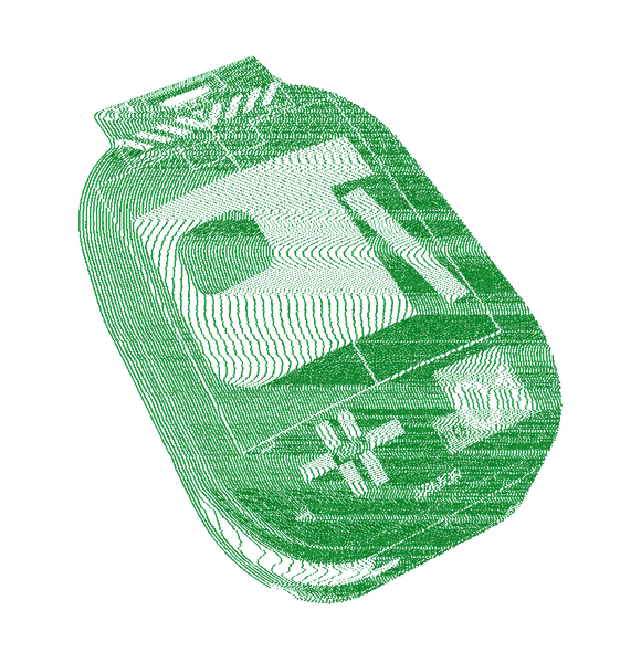 File:Panacea Kit Codex.png