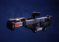 Thumbnail for version as of 22:27, June 24, 2026