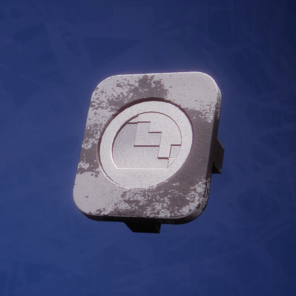 File:Shell ID.png