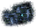 Thumbnail for version as of 00:39, March 30, 2026