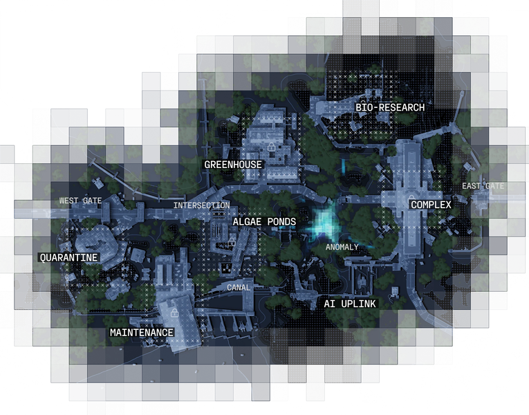 File:Dire Marsh Map.webp
