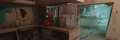 Thumbnail for version as of 01:01, April 24, 2026