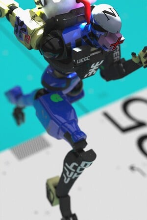 Rook runner card.jpg